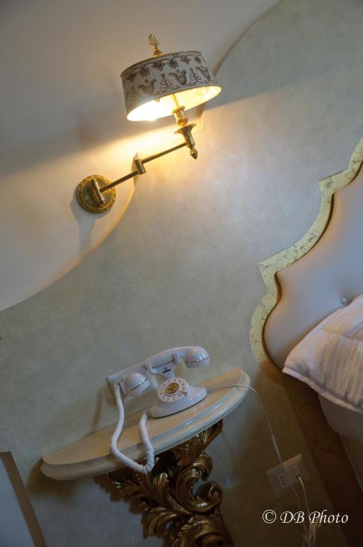 Country House La Cipolla D'Oro Potenza Picena Exterior foto