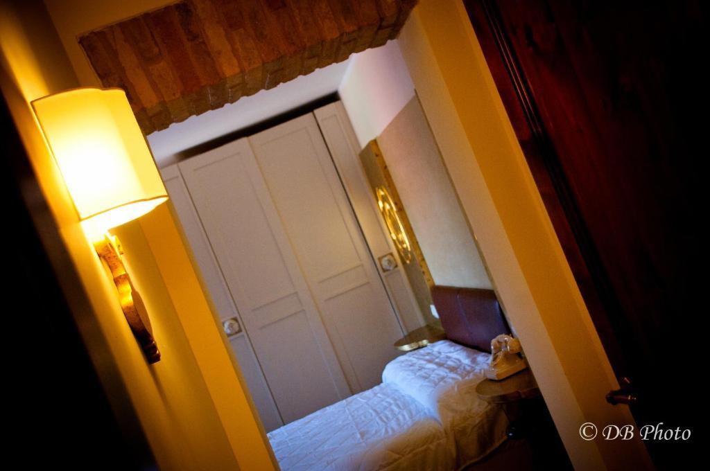 Country House La Cipolla D'Oro Potenza Picena Exterior foto